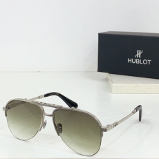 Hublot Sunglasses